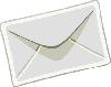 envelope