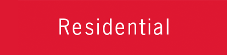 header_residential Residential